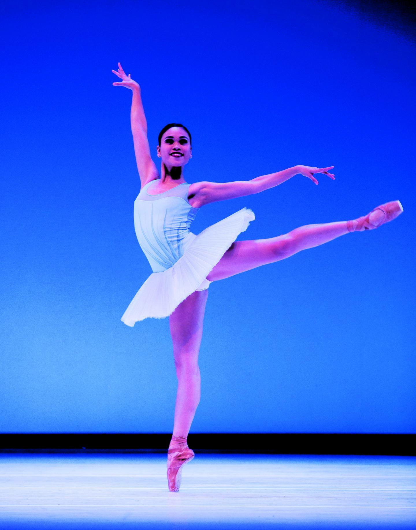 Pacific Northwest Ballet At Jacob S Pillow Dance Festival 2016   PacificNorthwestBallet AngelicaGenerosa PhotoAngelaSterling 07 1440x1833 