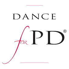 Dance for PD®