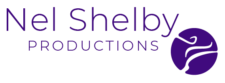 Logo: Nel Shelby Productions